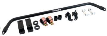 Picture of Ridetech RID Sway Bars-Front - 11569120