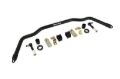 Picture of Ridetech RID Sway Bars-Front - 11709120