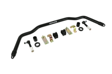 Picture of Ridetech RID Sway Bars-Front - 11709120