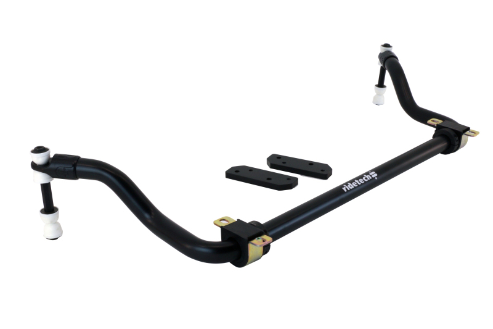 Picture of Ridetech RID Sway Bars-Front - 11399120