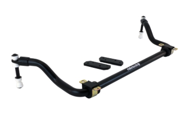 Picture of Ridetech RID Sway Bars-Front - 11399120