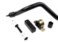 Picture of Ridetech RID Sway Bars-Front - 12129120