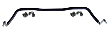 Picture of Ridetech RID Sway Bars-Front - 11289100