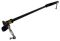 Picture of Ridetech RID Sway Bars-Front - 11529100