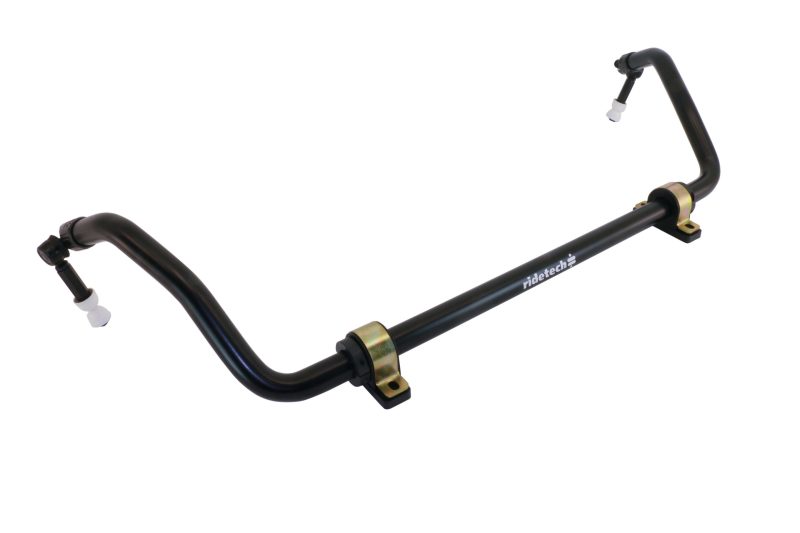 Picture of Ridetech RID Sway Bars-Front - 11379120