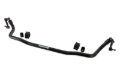 Picture of Ridetech RID Sway Bars-Front - 11519120