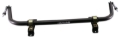 Picture of Ridetech RID Sway Bars-Front - 11369100