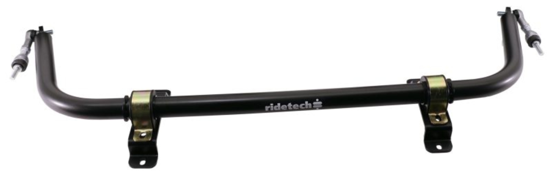 Picture of Ridetech RID Sway Bars-Front - 11369100