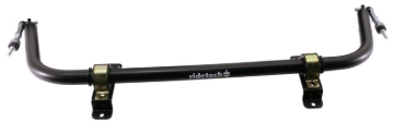 Picture of Ridetech RID Sway Bars-Front - 11369100