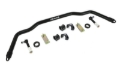 Picture of Ridetech RID Sway Bars-Front - 11709120