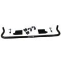 Picture of Ridetech RID Sway Bars-Front - 11019100