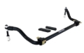 Picture of Ridetech RID Sway Bars-Front - 11399120