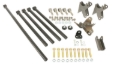Picture of Ridetech RID Suspension Link Kits Suspension Packages - 18988899