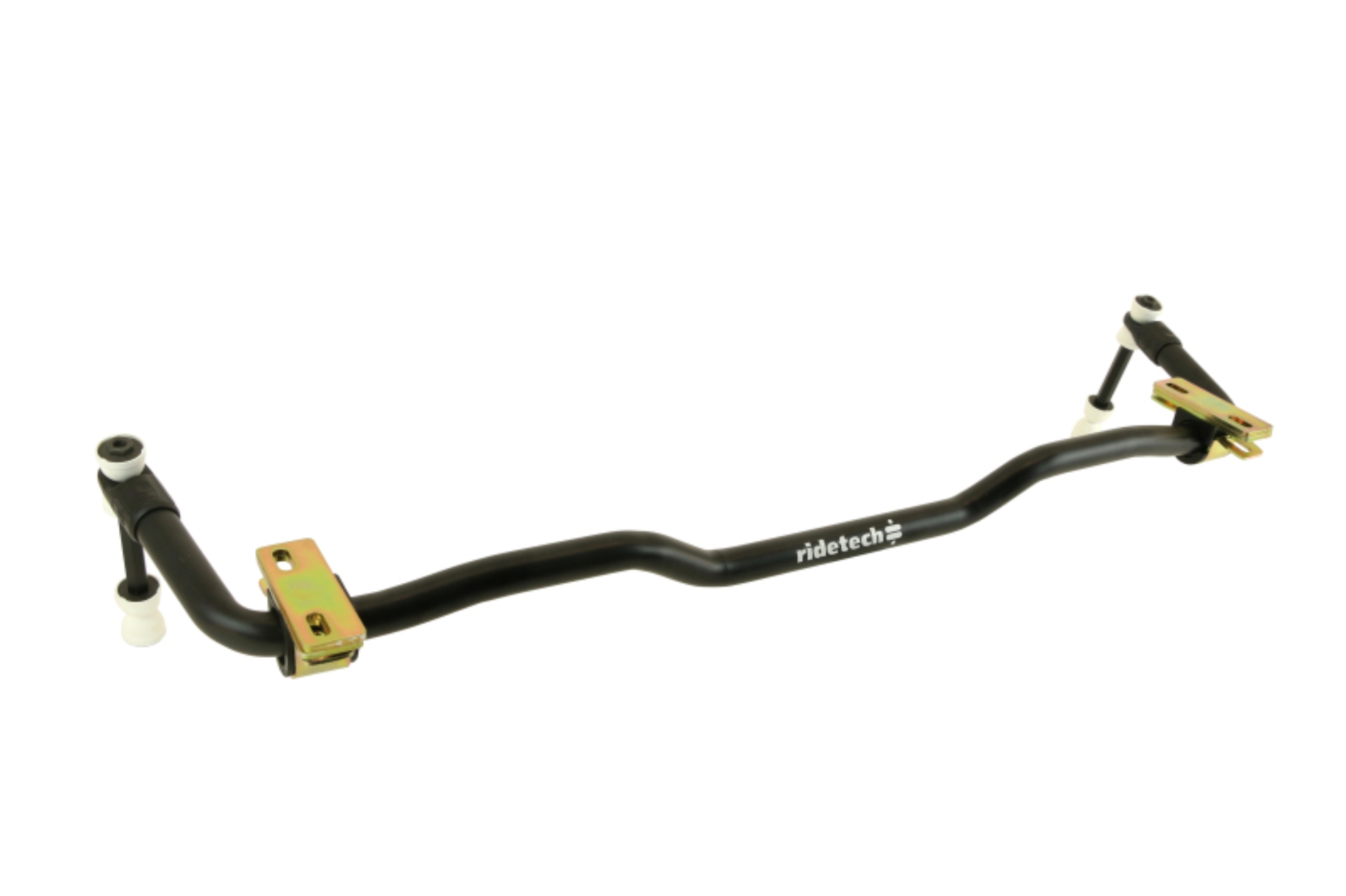 Picture of Ridetech RID Sway Bars-Front - 11059120