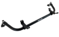 Picture of Ridetech RID Sway Bars-Front - 11369120