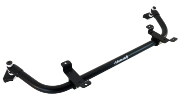 Picture of Ridetech RID Sway Bars-Front - 11369120
