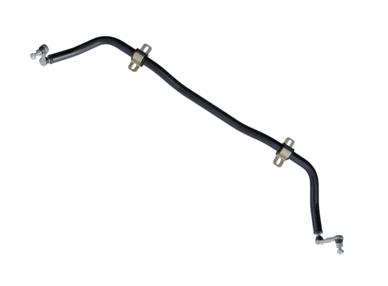 Picture of Ridetech RID Sway Bars-Front - 11289100