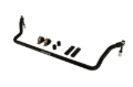 Picture of Ridetech RID Sway Bars-Front - 11249120