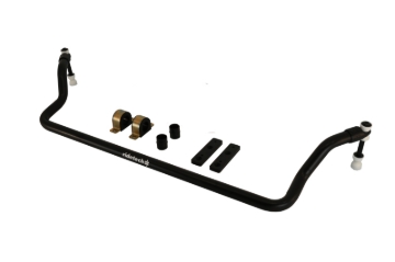 Picture of Ridetech RID Sway Bars-Front - 11329120