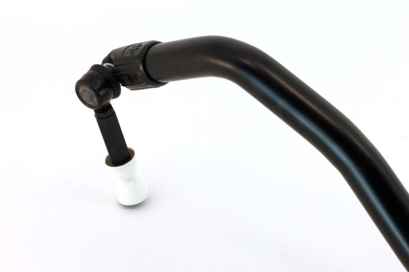 Picture of Ridetech RID Sway Bars-Front - 11379120