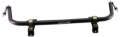 Picture of Ridetech RID Sway Bars-Front - 11369100