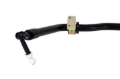 Picture of Ridetech RID Sway Bars-Front - 11709120