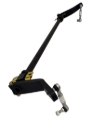 Picture of Ridetech RID Sway Bars-Front - 11529100