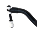 Picture of Ridetech RID Sway Bars-Front - 11399120