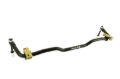 Picture of Ridetech RID Sway Bars-Front - 11059120