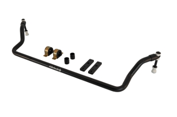 Picture of Ridetech RID Sway Bars-Front - 11179120