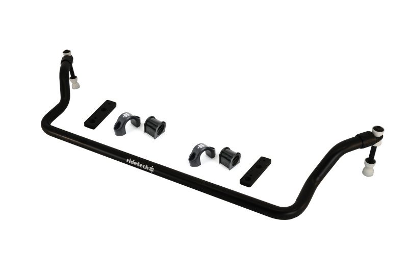 Picture of Ridetech RID Sway Bars-Front - 11239120