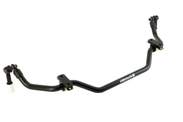 Picture of Ridetech RID Sway Bars-Front - 12109120
