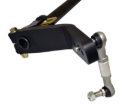 Picture of Ridetech RID Sway Bars-Front - 11529100