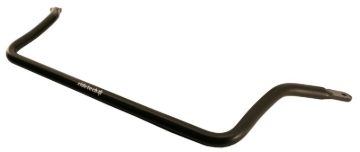Picture of Ridetech RID Sway Bars-Front - 11389100