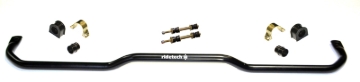 Picture of Ridetech RID Sway Bars-Front - 11019120
