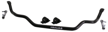 Picture of Ridetech RID Sway Bars-Front - 12099100