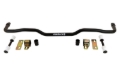 Picture of Ridetech RID Sway Bars-Front - 11059120