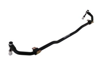 Picture of Ridetech RID Sway Bars-Front - 11169120
