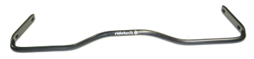 Picture of Ridetech RID Sway Bars-Rear - 11329102