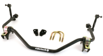 Picture of Ridetech RID Sway Bars-Rear - 11239122