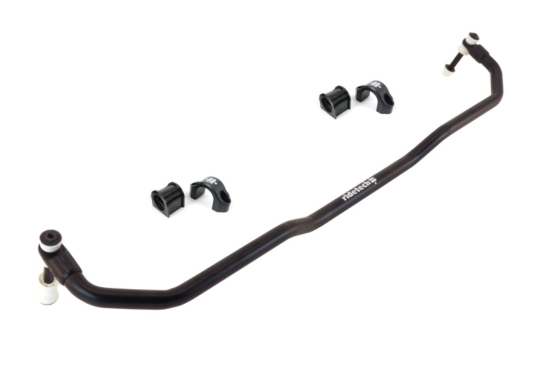 Picture of Ridetech RID Sway Bars-Front - 11169120