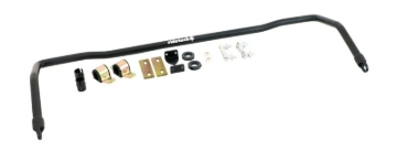 Picture of Ridetech RID Sway Bars-Rear - 11569122