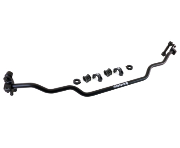 Picture of Ridetech RID Sway Bars-Rear - 11519122