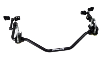 Picture of Ridetech RID Sway Bars-Rear - 11289102