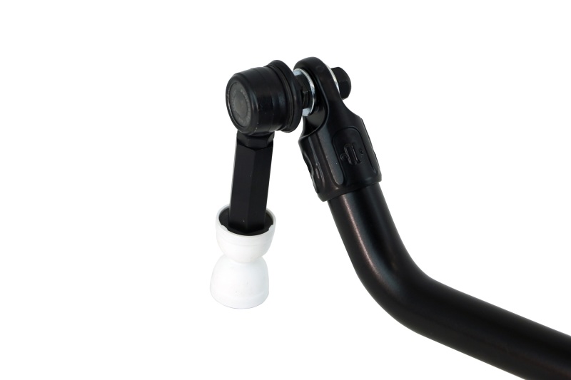 Picture of Ridetech RID Sway Bars-Front - 12099120