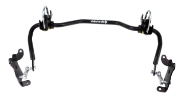 Picture of Ridetech RID Sway Bars-Rear - 11059102