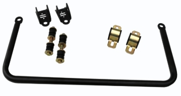 Picture of Ridetech RID Sway Bars-Rear - 11369102