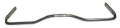 Picture of Ridetech RID Sway Bars-Rear - 11059122