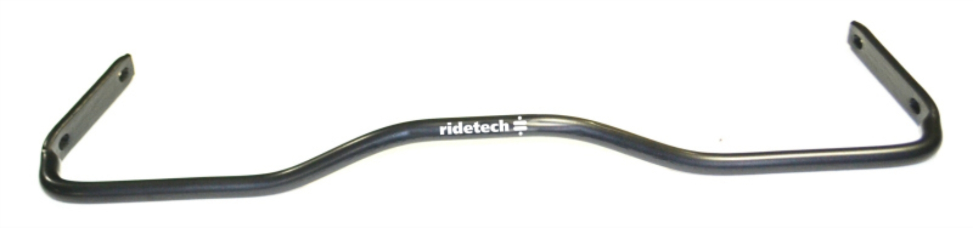 Picture of Ridetech RID Sway Bars-Rear - 11059122