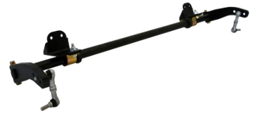 Picture of Ridetech RID Sway Bars-Rear - 11529102